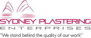 Sydney Plastering Enterprises